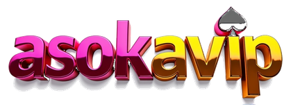 asokavip login