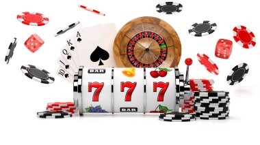 asokavip login mobile app interface showing football markets and live-dealer options