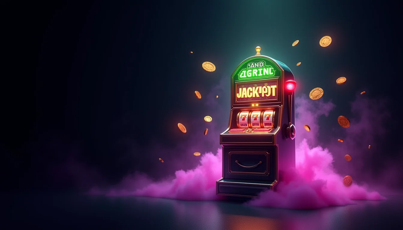 asokavip login featured game showcase