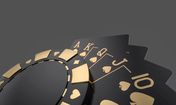 Number Games Game