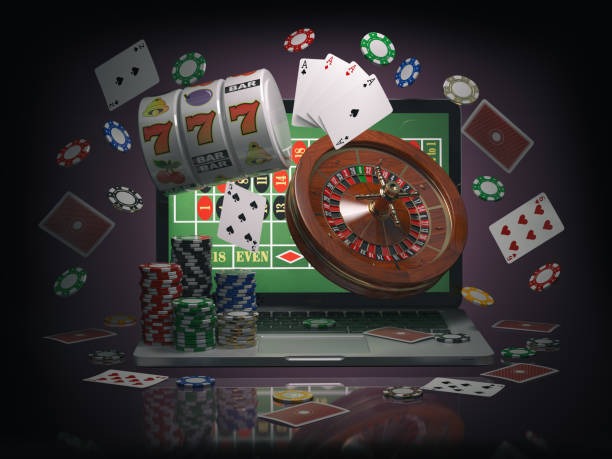 Live Koprok dealer table on asokavip login