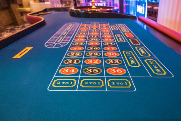 Number Games draw interface on asokavip login