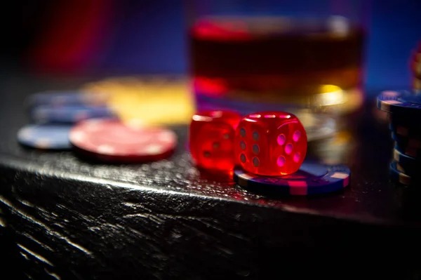 Odds and market details Valorant odds and market details on asokavip login